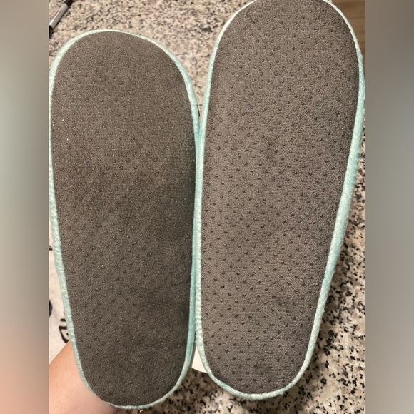 The Golden Girls Slippers with Sound - Picture 10 of 14